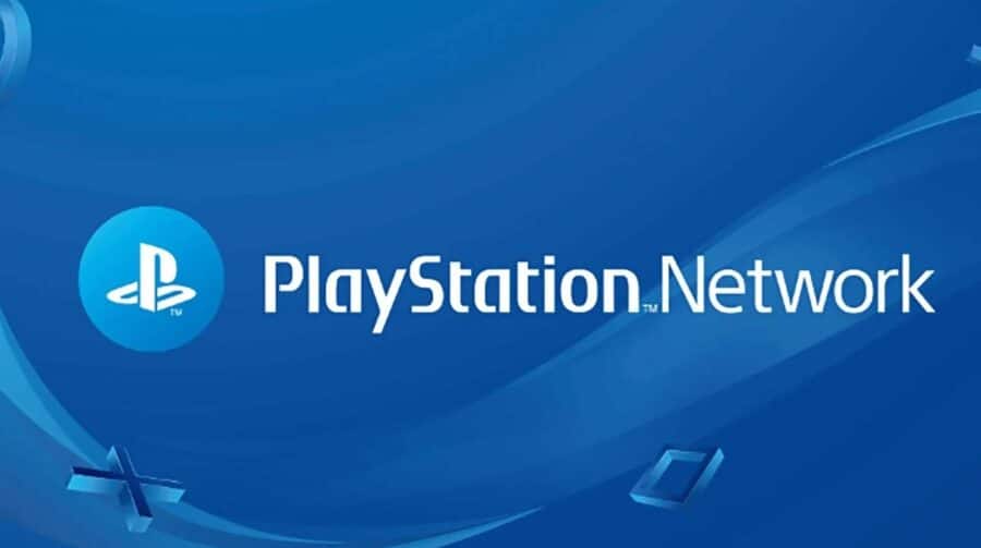 Falha no suporte da PSN pode permitir roubo de contas mesmo com autenticação em dois fatores