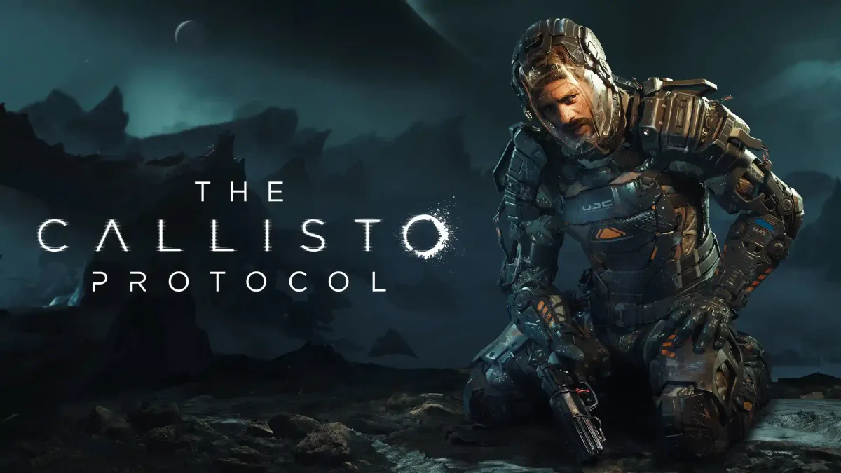 Epic Games libera The Callisto Protocol como sétimo jogo grátis da campanha de fim de ano