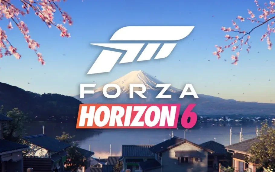 Anúncio dentro de Forza Horizon 5 pode ter revelado data de lançamento de Forza Horizon 6