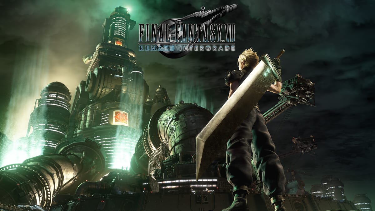 Confira os principais lançamentos de jogos entre 19 e 23 de janeiro