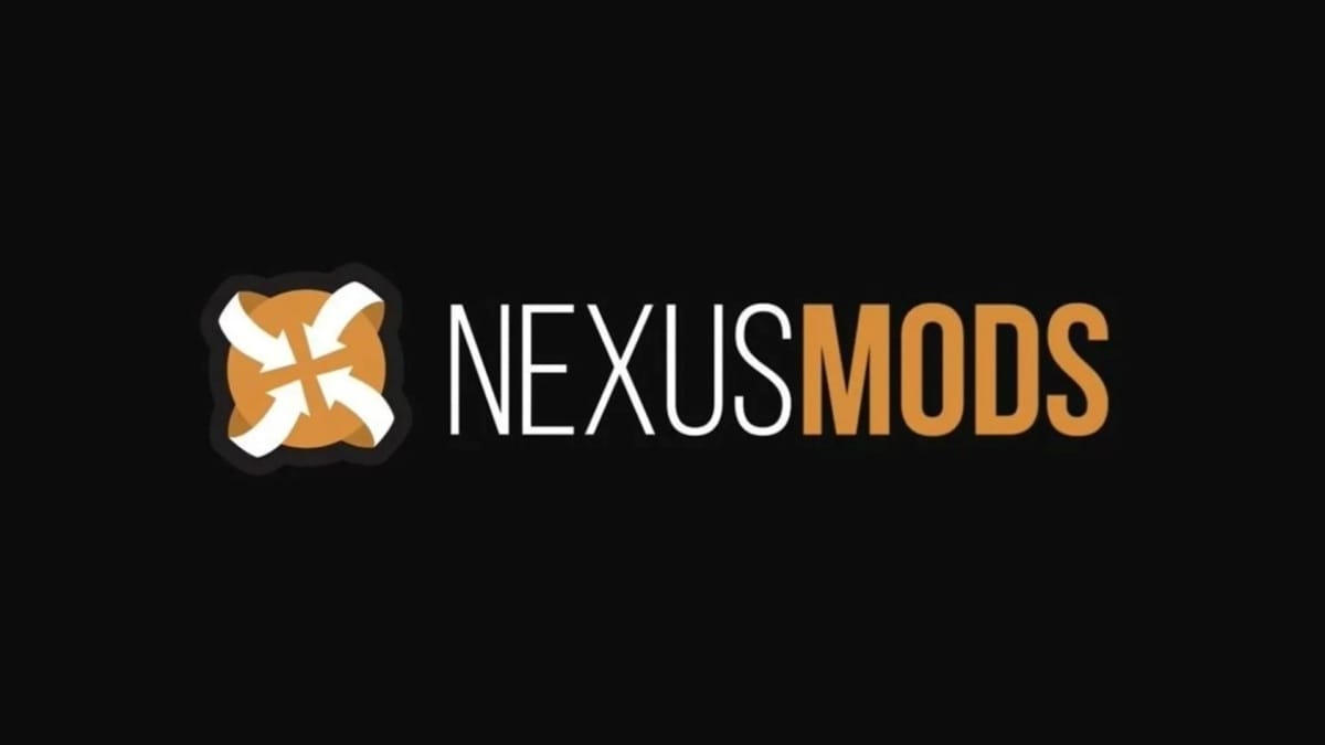 Nexus Mods abandona app multiplataforma e passa a concentrar esforços exclusivamente no Vortex para Windows
