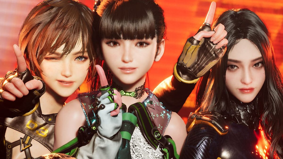 Stellar Blade ultrapassa 6 milhões de cópias vendidas e se consolida como fenômeno do hack and slash