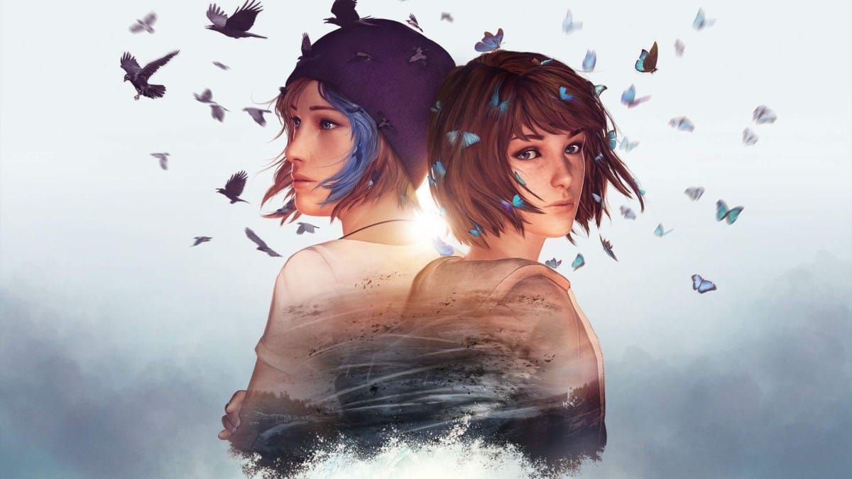 Life is Strange: Reunion surge no PEGI e confirma retorno de Max e Chloe