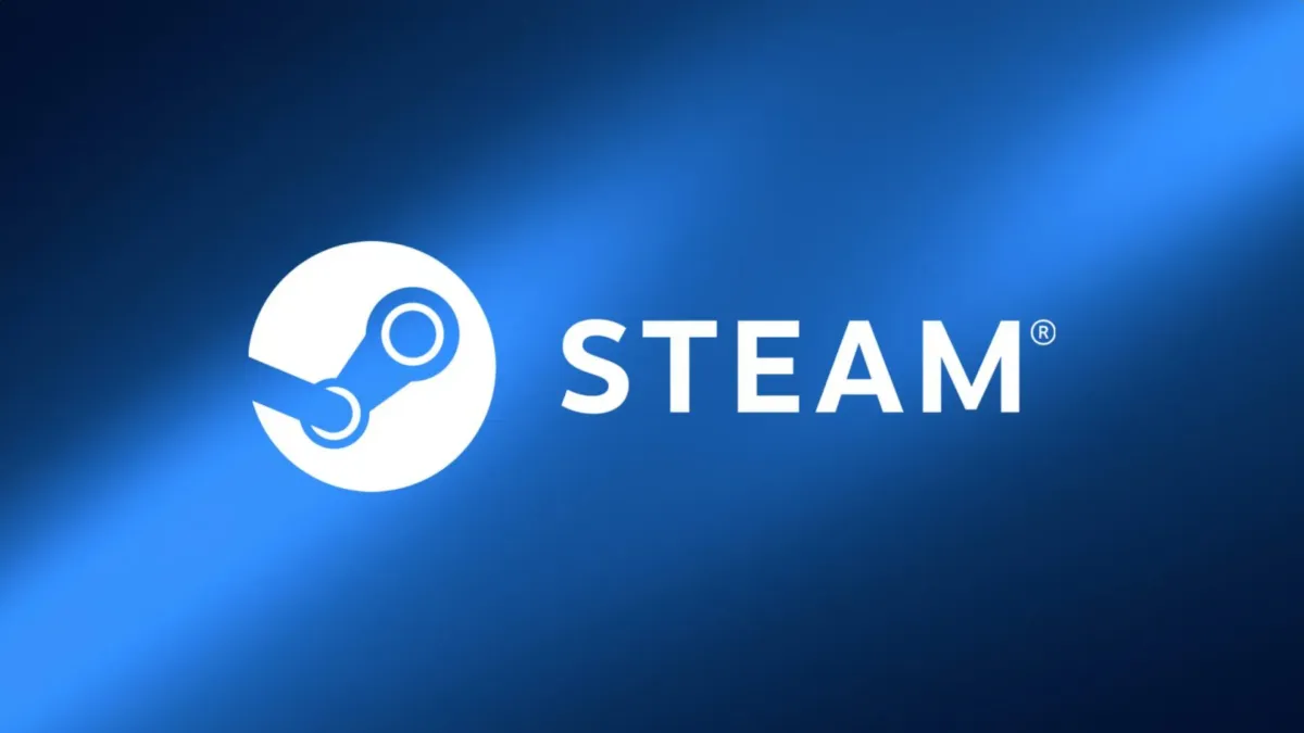 Suécia surpreende e responde por cerca de 20% da receita do Steam em 2025
