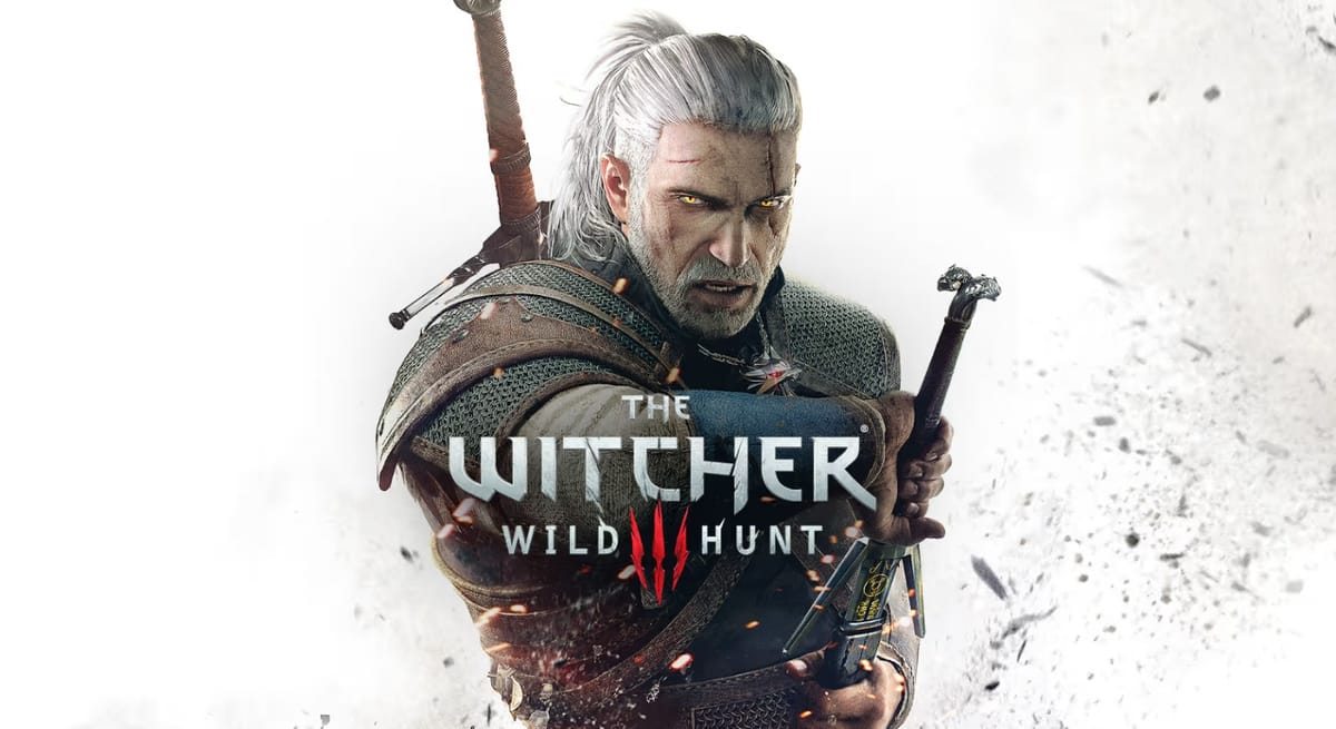 Rumores apontam possível DLC  surpresa de The Witcher 3 e estratégia discreta da CD Projekt Red