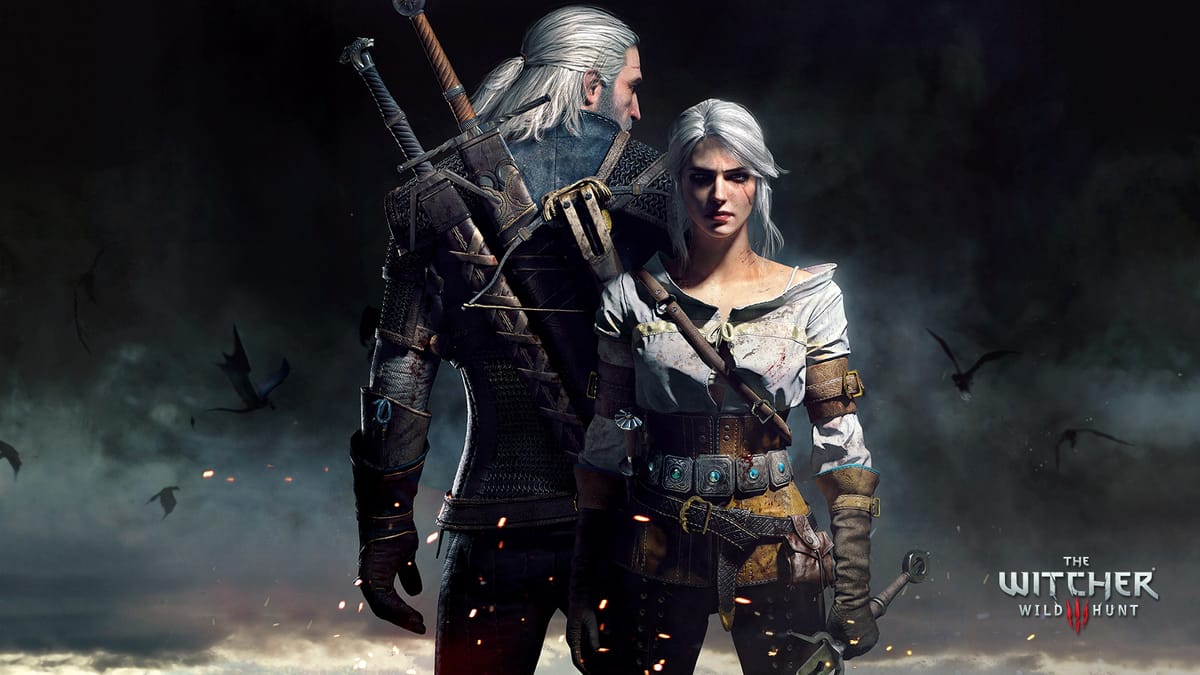 The Witcher 3 pode receber expansão inédita e paga ainda em 2026, segundo analistas
