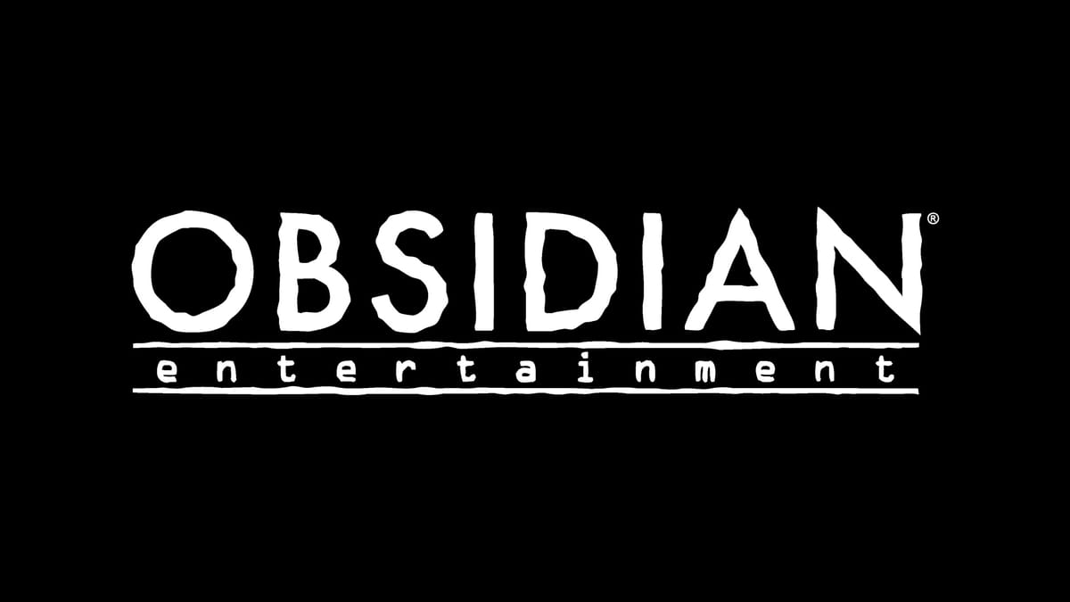 Obsidian vê lançamentos múltiplos no mesmo ano como alerta, não como conquista