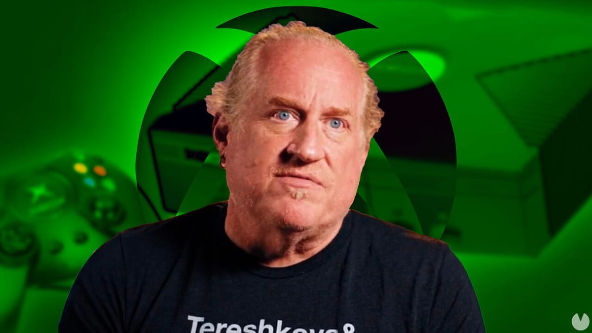 Seamus Blackley vê “martelo da IA” na nova liderança e aponta mudança estratégica da Microsoft