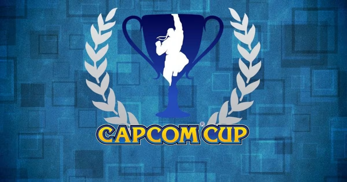 Capcom restaura transmissão gratuita da Capcom Cup, mas impõe limitações aos jogadores