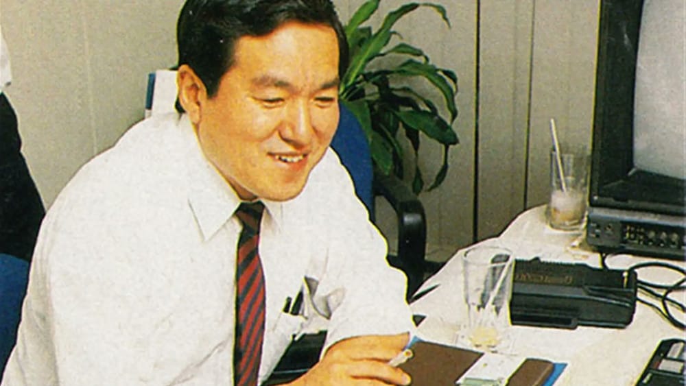 Morre Hideki Sato, engenheiro por trás do Mega Drive, Saturn e Dreamcast, aos 77 anos