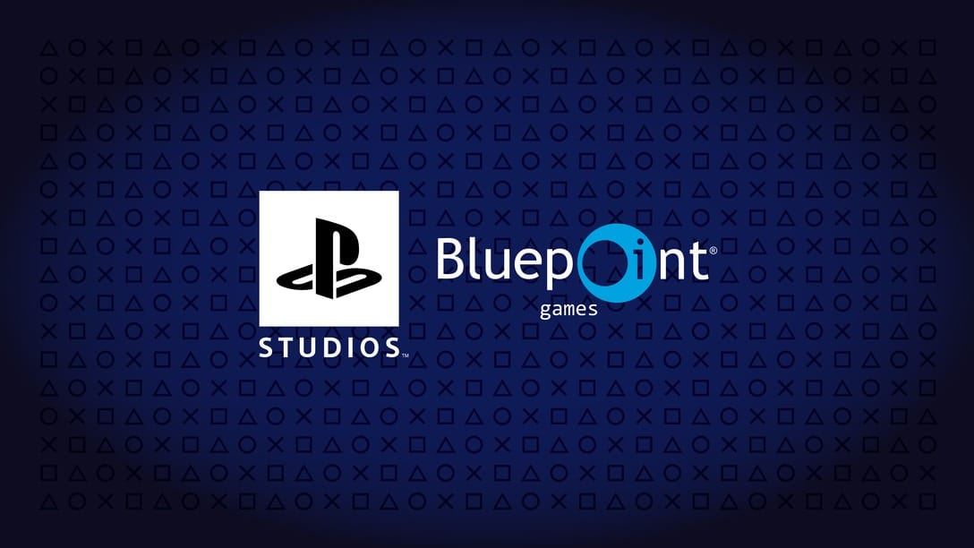 Sony fecha a Bluepoint Games e demite 70 funcionários após reestruturação interna