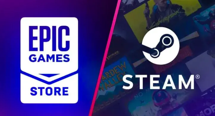 Steam e Epic Games Store podem enfrentar fortes restrições na Turquia