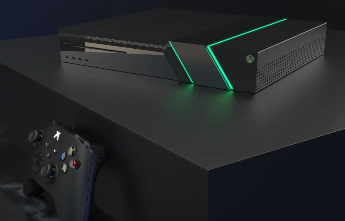 Novo Xbox é apontado para 2027, mas futuro do console físico segue cercado de incertezas