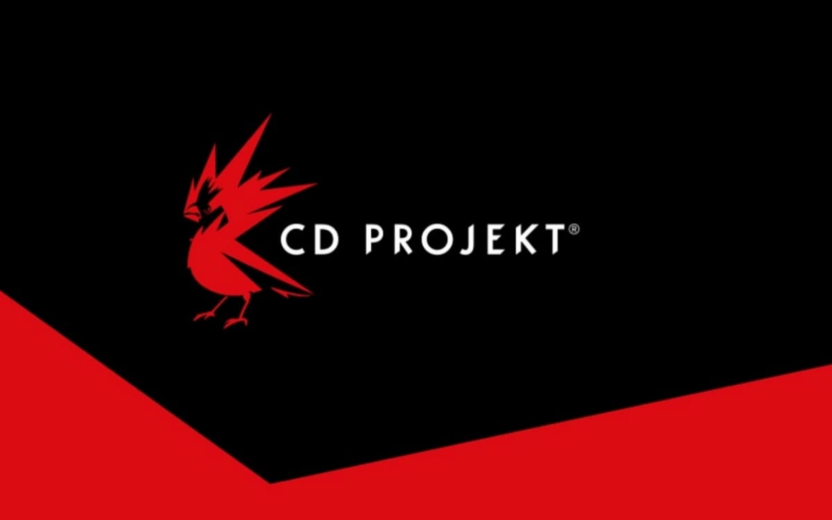CD Projekt RED detalha avanços do enigmático Project Hadar e reforça nova aposta da empresa