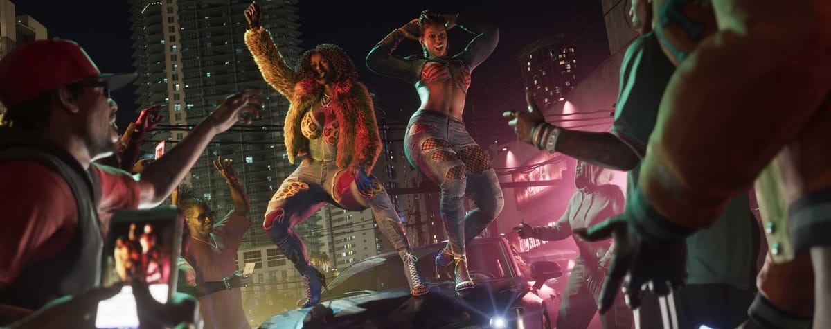 Games premium caminham para se tornar um hobby de elite, aponta análise da Circana