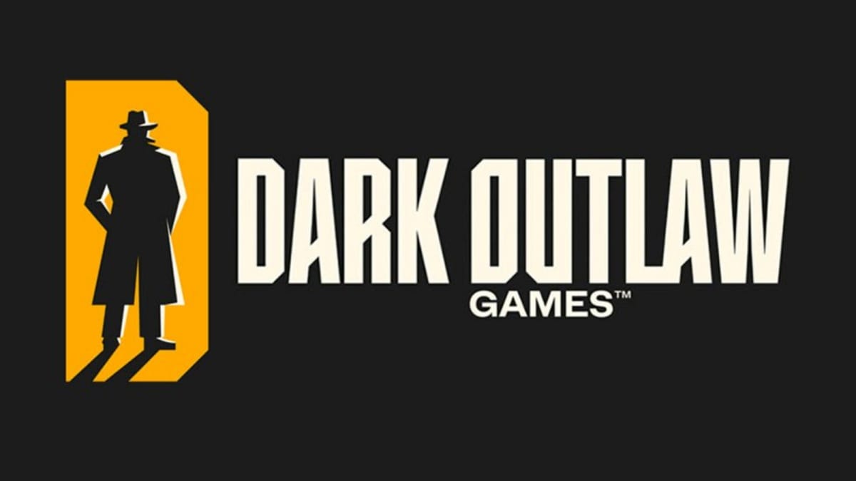 PlayStation encerra estúdio Dark Outlaw pouco mais de um ano após criação