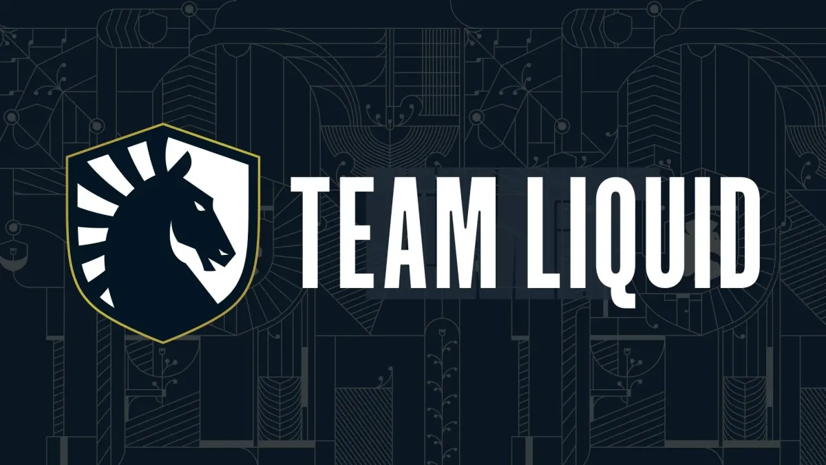 Team Liquid reformula elenco de Rainbow Six e assume novo nome com apoio da Alienware