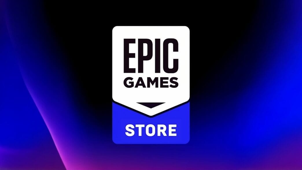 Demissões na Epic Games atingem funcionário com câncer terminal e geram comoção