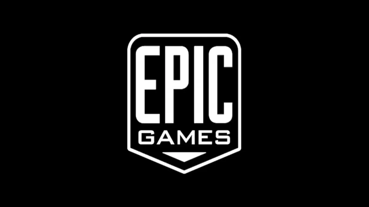 Epic Games anuncia demissão de 1 mil funcionários para conter custos