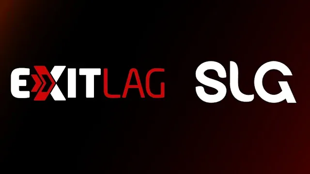 ExitLag investe na SL Games e dá passo estratégico rumo ao desenvolvimento de jogos
