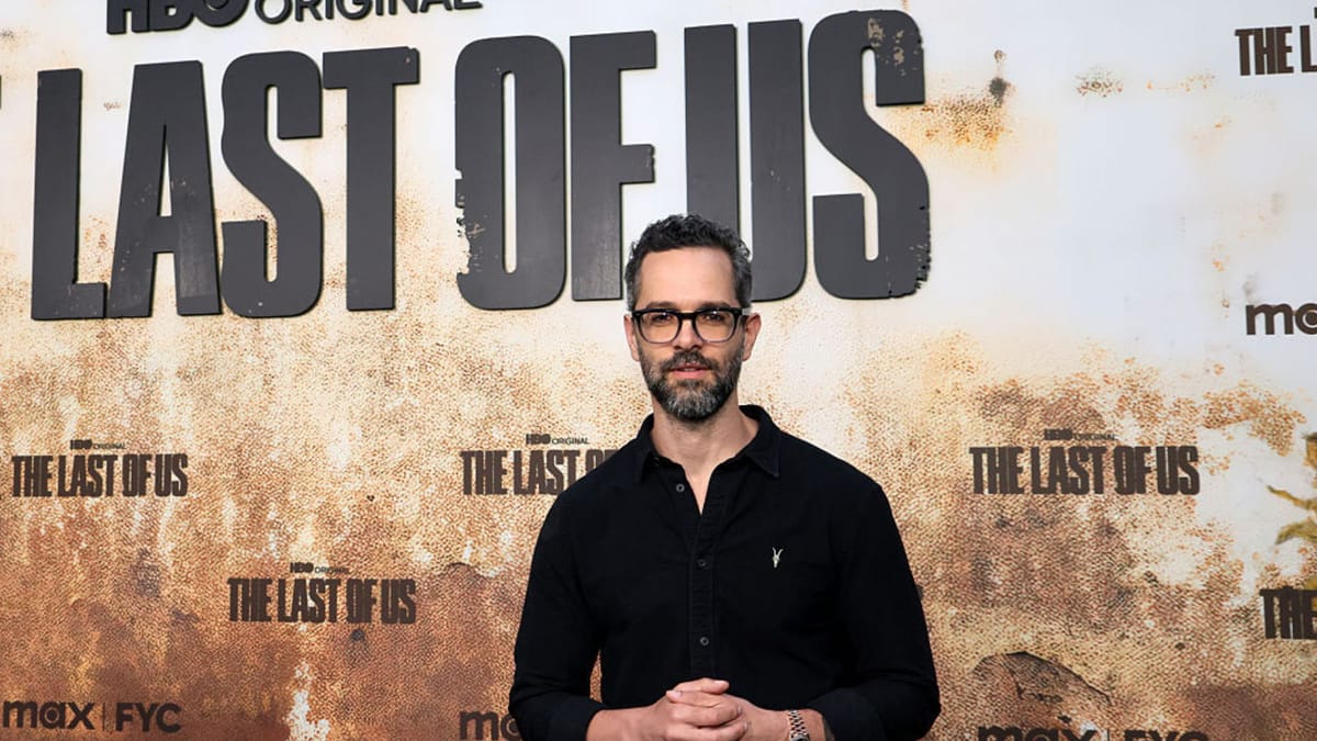 Neil Druckmann sugere novidades para The Last of Us e reacende especulações sobre o futuro da franquia