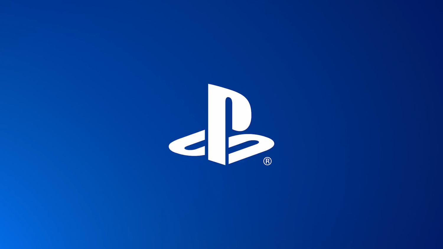 Sony pode pagar R$ 13,8 bilhões após processo sobre preços na PlayStation Store
