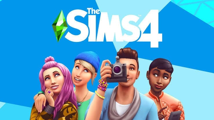 The Sims 4 terá Mercado oficial para venda de mods a partir de março