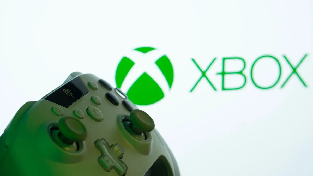 Xbox libera 5 jogos para jogar de graça neste fim de semana; veja a lista