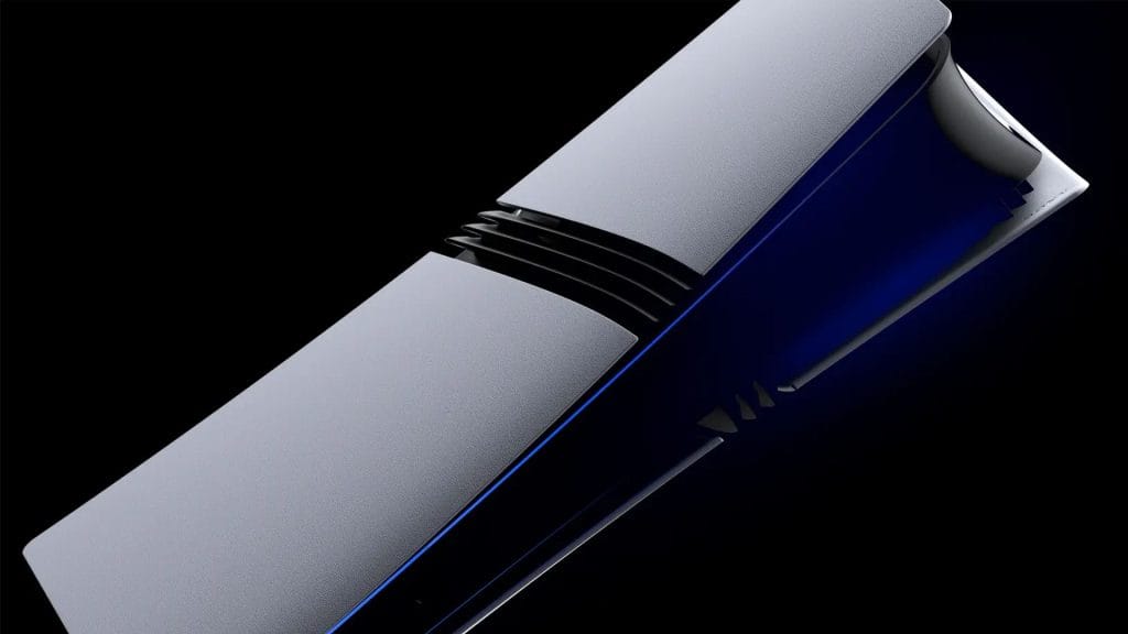 PS6 pode chegar custando entre US$ 600 e US$ 800, aponta relatório