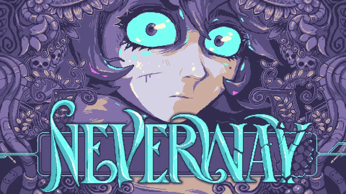 Neverway, RPG brasileiro com elementos de terror e simulação, será lançado em outubro e já pode ser testado