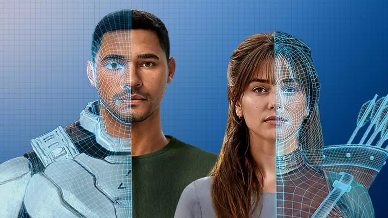 Sony anuncia “The Playerbase”, iniciativa que coloca jogadores dentro dos seus próprios games