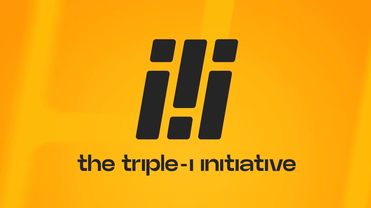 Triple-i Initiative 2026 reúne mais de 40 jogos com novidades de Castlevania, Don’t Starve e diversas estreias independentes