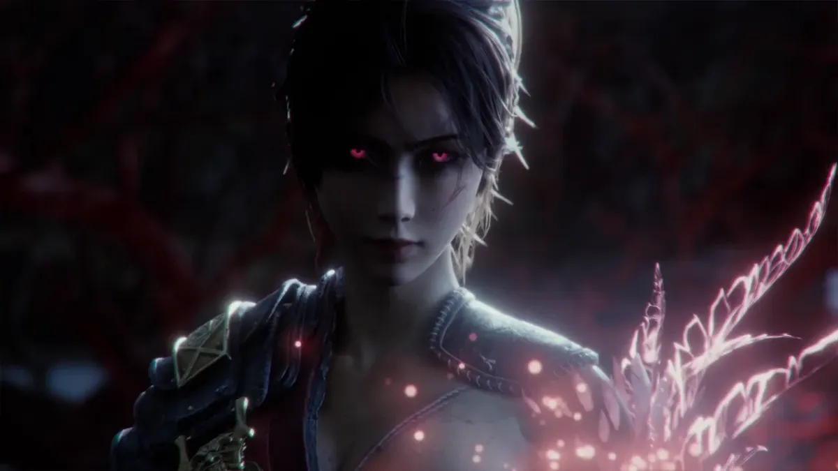 Futuro incerto: equipe de Wuchang: Fallen Feathers pode ter sido dissolvida após saída do diretor