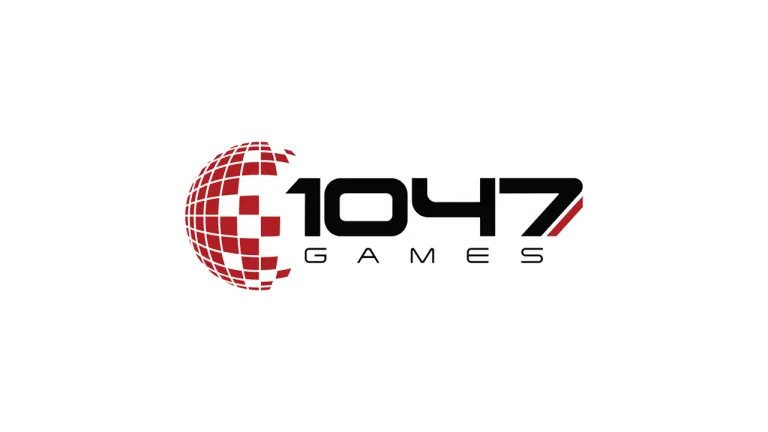 1047 Games trabalha em sucessor espiritual de Titanfall com mechas e wall-running