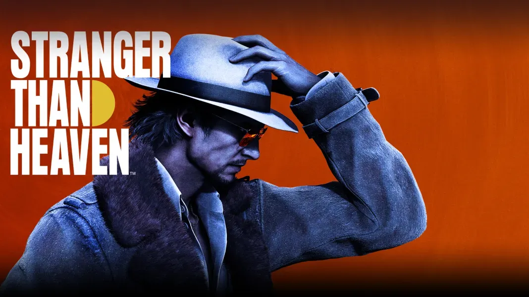 Stranger Than Heaven revela sistema de combate inovador e cinco cidades históricas