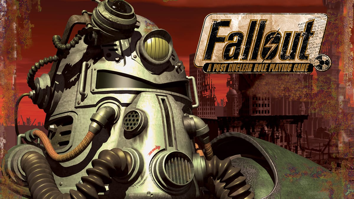 Criador de Fallout critica cultura gamer e diz que jogadores apenas repetem o que influenciadores dizem