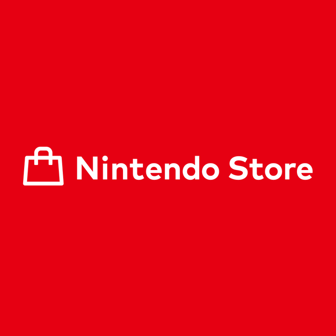 Nintendo Store: My Nintendo Store perde o “My” e ganha novo nome a partir de 27 de maio