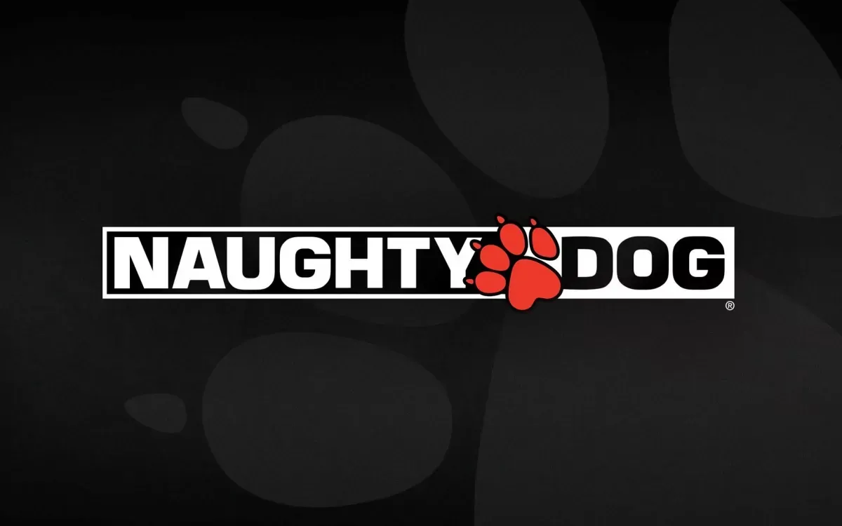 Jason Schreier nega rumores sobre irritação da Sony com a Naughty Dog após polêmica online
