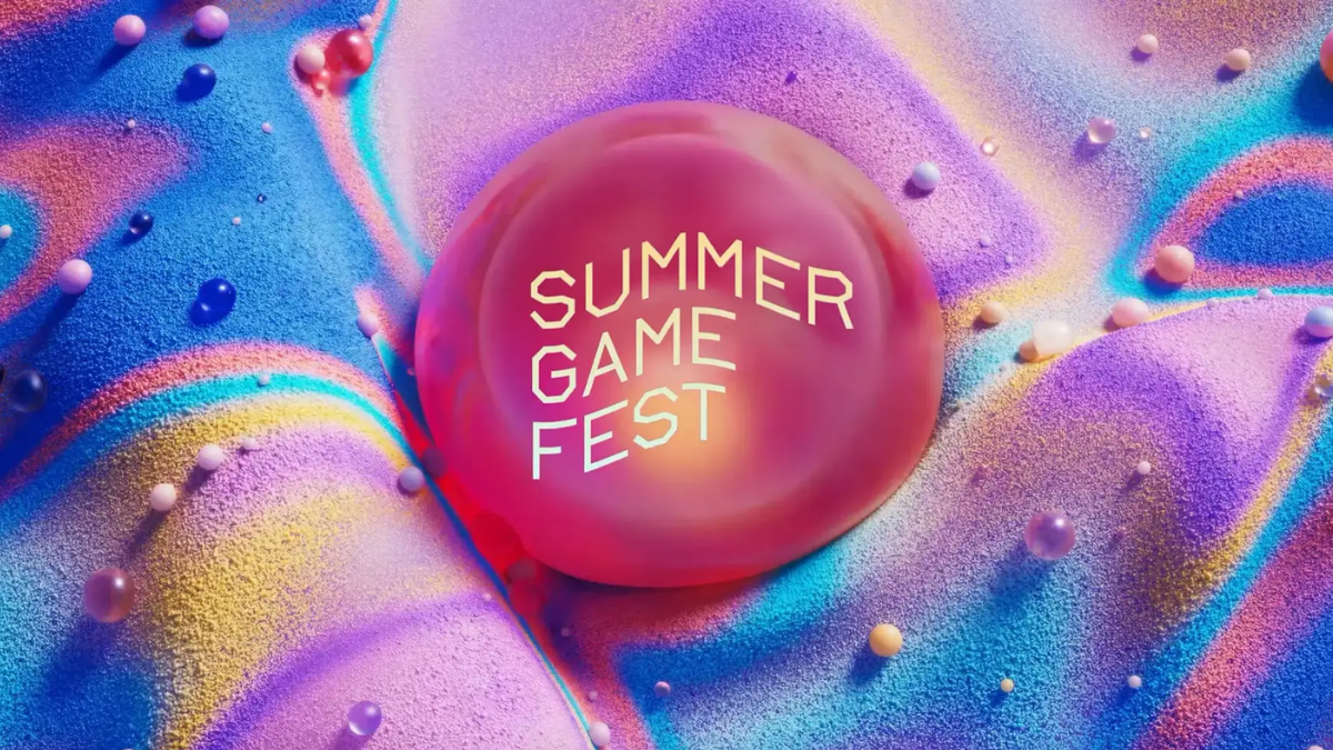 Summer Game Fest 2026 terá maratona de eventos entre PlayStation, Xbox e showcases independentes