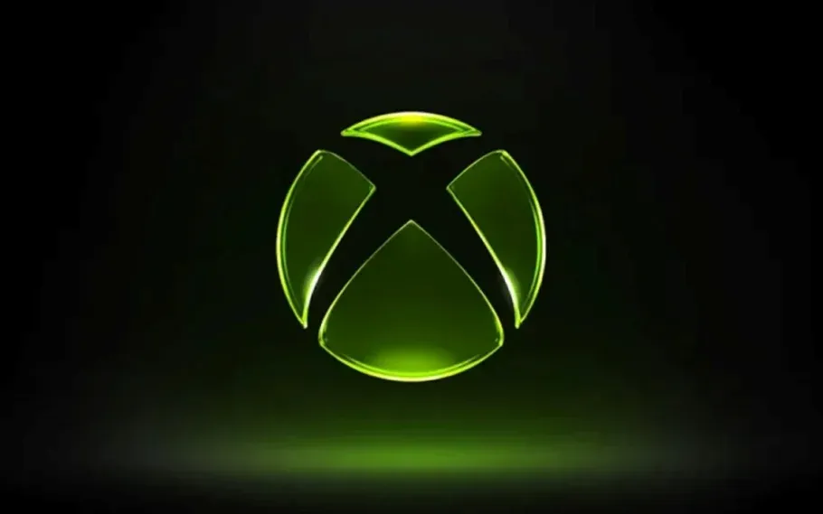 Xbox ganha nova animação de inicialização e logotipo inspirado nas origens da marca