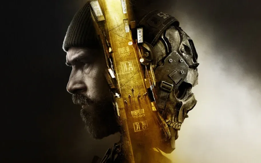 Call of Duty: Modern Warfare 4 é anunciado oficialmente e levará conflito para a Península Coreana