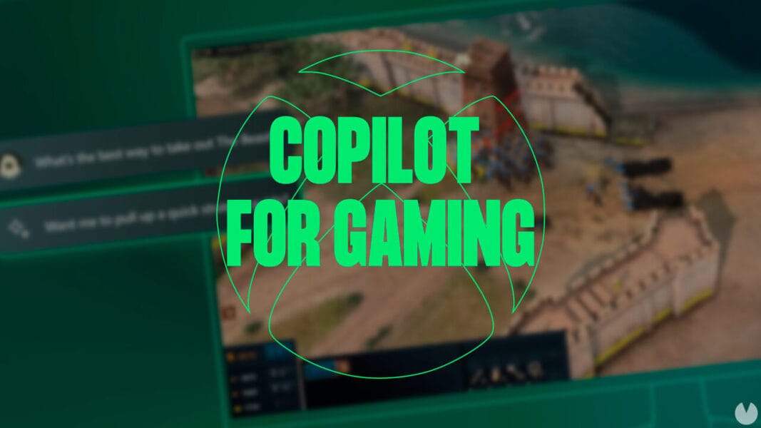 Xbox cancela Copilot em consoles e mobile e abandona ambição de IA nos jogos