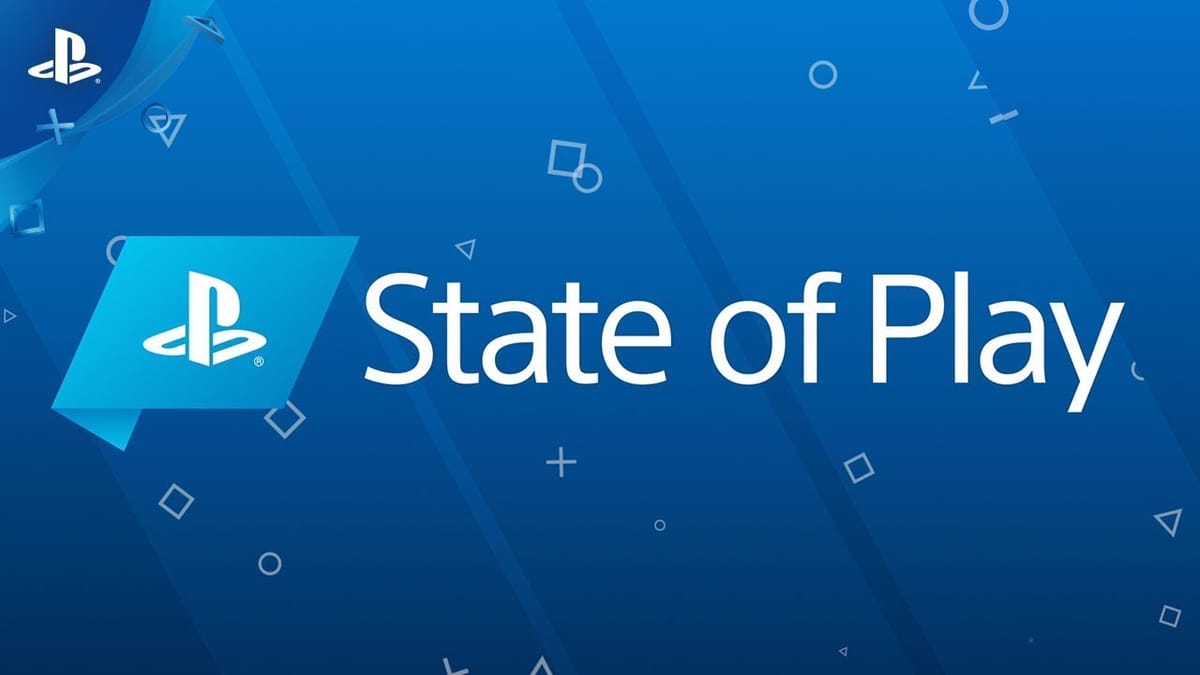 State of Play de junho terá mais exclusivos, mas insider pede para maneirar expectativas