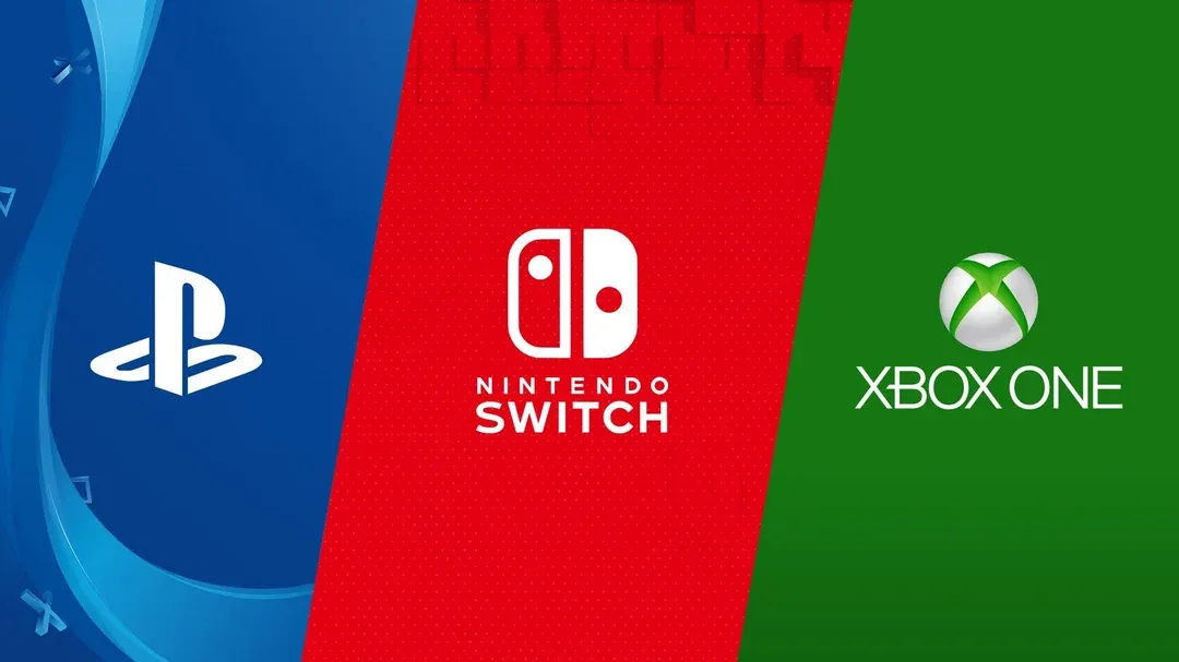 Analista afirma que aumento precoce do Switch 2 marca o fim dos cortes de preço tradicionais