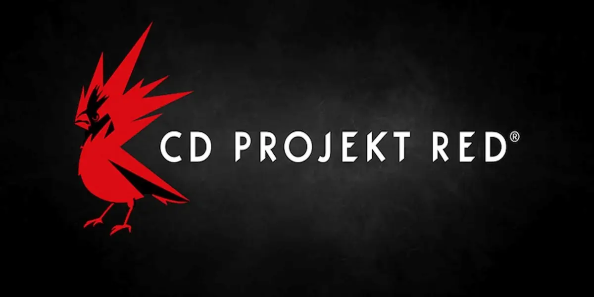 CD Projekt anuncia mudança de nome e unifica identidade com a marca de The Witcher e Cyberpunk