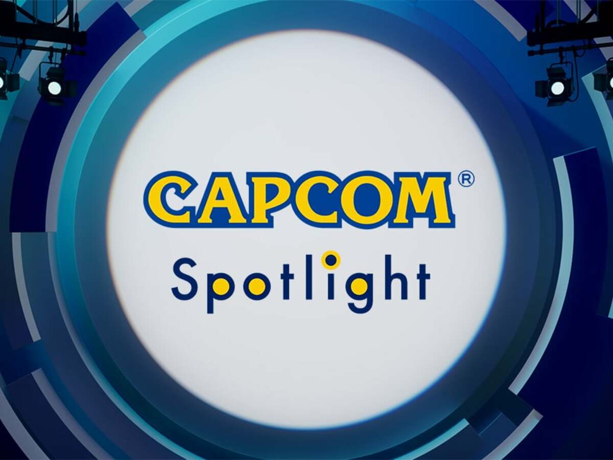 Capcom anuncia novo Spotlight com novidades de Dragon’s Dogma 2 e Onimusha