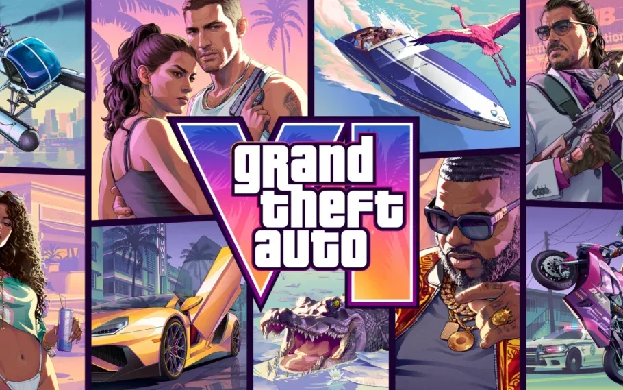 Rockstar confirma GTA 6 por US$ 80 e revela que modo online não estará disponível no lançamento