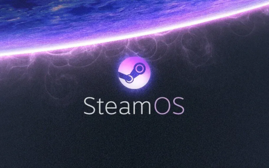 SteamOS começa a chegar em PCs montados com desktop gamer vendido de fábrica sem Windows