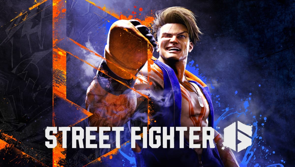 Street Fighter 6 ultrapassa 7 milhões de cópias vendidas e segue quebrando recordes para a Capcom