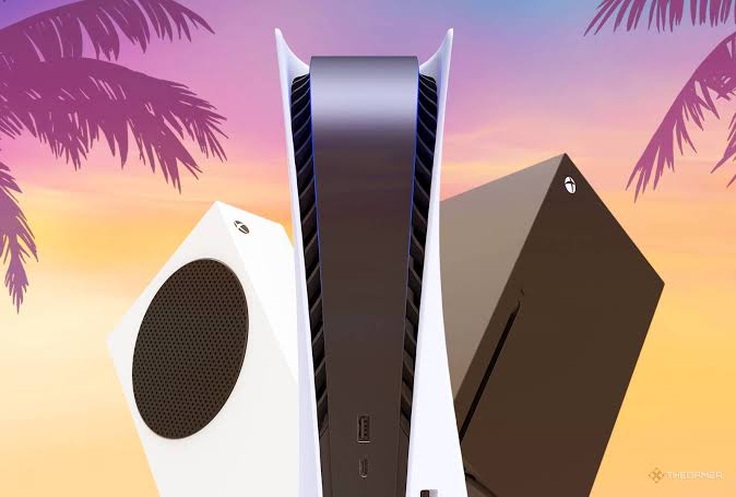 GTA 6 deve impulsionar corrida por PS5 e Xbox Series X|S e pode causar falta de consoles no fim de 2026